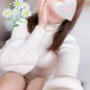 ヒメ日記 2025/06/04 07:12 投稿 はる 北九州人妻倶楽部（三十路、四十路、五十路）