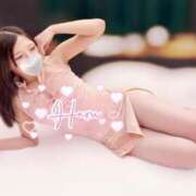 ヒメ日記 2025/06/11 07:03 投稿 はる 北九州人妻倶楽部（三十路、四十路、五十路）