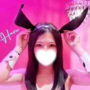 ヒメ日記 2025/06/11 14:06 投稿 はる 北九州人妻倶楽部（三十路、四十路、五十路）