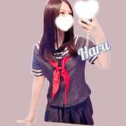 ヒメ日記 2025/06/15 08:36 投稿 はる 北九州人妻倶楽部（三十路、四十路、五十路）