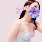 ヒメ日記 2025/06/18 14:06 投稿 はる 北九州人妻倶楽部（三十路、四十路、五十路）