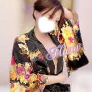 ヒメ日記 2025/06/21 18:06 投稿 はる 北九州人妻倶楽部（三十路、四十路、五十路）