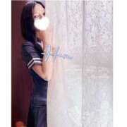 ヒメ日記 2025/07/02 14:06 投稿 はる 北九州人妻倶楽部（三十路、四十路、五十路）