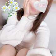 ヒメ日記 2025/07/05 07:06 投稿 はる 北九州人妻倶楽部（三十路、四十路、五十路）