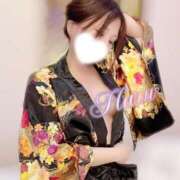 ヒメ日記 2025/07/05 14:06 投稿 はる 北九州人妻倶楽部（三十路、四十路、五十路）