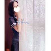 ヒメ日記 2025/07/09 14:06 投稿 はる 北九州人妻倶楽部（三十路、四十路、五十路）