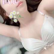 ヒメ日記 2025/07/10 19:06 投稿 はる 北九州人妻倶楽部（三十路、四十路、五十路）