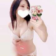 ヒメ日記 2025/07/16 14:06 投稿 はる 北九州人妻倶楽部（三十路、四十路、五十路）