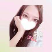 ヒメ日記 2025/07/20 07:06 投稿 はる 北九州人妻倶楽部（三十路、四十路、五十路）