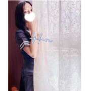 ヒメ日記 2025/07/26 14:18 投稿 はる 北九州人妻倶楽部（三十路、四十路、五十路）