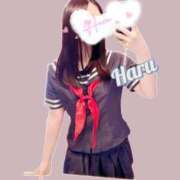 ヒメ日記 2025/08/13 14:03 投稿 はる 北九州人妻倶楽部（三十路、四十路、五十路）