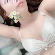 ヒメ日記 2025/08/14 19:09 投稿 はる 北九州人妻倶楽部（三十路、四十路、五十路）