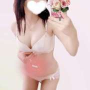 ヒメ日記 2025/08/16 18:21 投稿 はる 北九州人妻倶楽部（三十路、四十路、五十路）