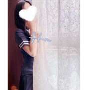 ヒメ日記 2025/08/19 14:06 投稿 はる 北九州人妻倶楽部（三十路、四十路、五十路）