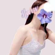 ヒメ日記 2025/08/24 18:15 投稿 はる 北九州人妻倶楽部（三十路、四十路、五十路）