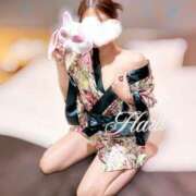 ヒメ日記 2025/08/30 09:09 投稿 はる 北九州人妻倶楽部（三十路、四十路、五十路）