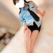 ヒメ日記 2025/08/30 18:12 投稿 はる 北九州人妻倶楽部（三十路、四十路、五十路）