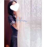 ヒメ日記 2025/08/31 07:06 投稿 はる 北九州人妻倶楽部（三十路、四十路、五十路）