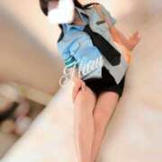 ヒメ日記 2025/09/06 09:06 投稿 はる 北九州人妻倶楽部（三十路、四十路、五十路）