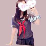 ヒメ日記 2025/09/13 07:09 投稿 はる 北九州人妻倶楽部（三十路、四十路、五十路）