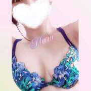 ヒメ日記 2025/09/14 08:15 投稿 はる 北九州人妻倶楽部（三十路、四十路、五十路）