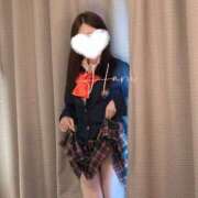 ヒメ日記 2025/09/14 09:12 投稿 はる 北九州人妻倶楽部（三十路、四十路、五十路）