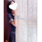 ヒメ日記 2025/09/20 18:06 投稿 はる 北九州人妻倶楽部（三十路、四十路、五十路）