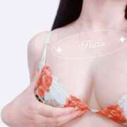 ヒメ日記 2025/09/21 06:57 投稿 はる 北九州人妻倶楽部（三十路、四十路、五十路）