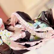 ヒメ日記 2025/09/21 14:12 投稿 はる 北九州人妻倶楽部（三十路、四十路、五十路）