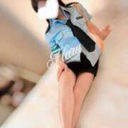 ヒメ日記 2025/10/01 14:15 投稿 はる 北九州人妻倶楽部（三十路、四十路、五十路）