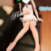 ヒメ日記 2025/10/04 09:15 投稿 はる 北九州人妻倶楽部（三十路、四十路、五十路）