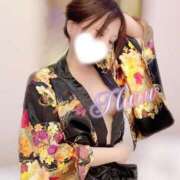 はる 🌸ご自宅の仲良しさん 北九州人妻倶楽部（三十路、四十路、五十路）