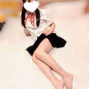 はる また土日🫶🏻🌸 北九州人妻倶楽部（三十路、四十路、五十路）