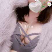 ヒメ日記 2026/10/11 19:05 投稿 はる 北九州人妻倶楽部（三十路、四十路、五十路）