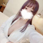 ヒメ日記 2025/02/06 12:06 投稿 あきは NEW GENERATION