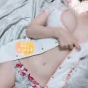 ヒメ日記 2025/02/07 15:18 投稿 あきは NEW GENERATION