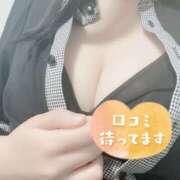 ヒメ日記 2025/02/08 00:51 投稿 あきは NEW GENERATION