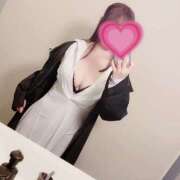 ヒメ日記 2025/02/09 17:21 投稿 あきは NEW GENERATION