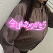 ヒメ日記 2025/02/10 00:51 投稿 あきは NEW GENERATION