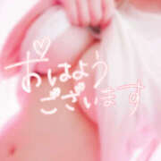 ヒメ日記 2025/02/11 12:03 投稿 あきは NEW GENERATION