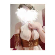 ヒメ日記 2025/02/11 17:21 投稿 あきは NEW GENERATION