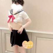 ヒメ日記 2025/02/12 00:51 投稿 あきは NEW GENERATION