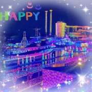 ヒメ日記 2025/01/28 23:30 投稿 えま 横浜風俗　寝取られたいオンナ達…生