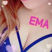 ヒメ日記 2025/01/30 07:00 投稿 えま 横浜風俗　寝取られたいオンナ達…生