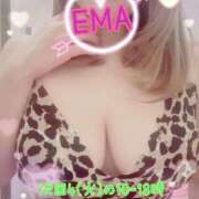 ヒメ日記 2025/02/02 23:30 投稿 えま 横浜風俗　寝取られたいオンナ達…生