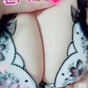 ヒメ日記 2025/02/07 23:01 投稿 えま 横浜風俗　寝取られたいオンナ達…生