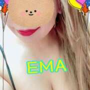 ヒメ日記 2025/03/10 21:30 投稿 えま 横浜風俗　寝取られたいオンナ達…生