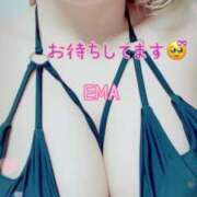 ヒメ日記 2025/04/04 23:00 投稿 えま 横浜風俗　寝取られたいオンナ達…生