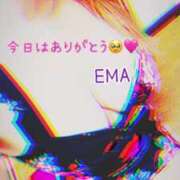 ヒメ日記 2025/04/08 22:45 投稿 えま 横浜風俗　寝取られたいオンナ達…生