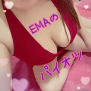 ヒメ日記 2025/05/07 23:05 投稿 えま 横浜風俗　寝取られたいオンナ達…生